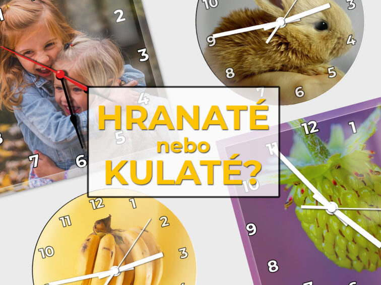 Nákup u Somara? Kde jinde!